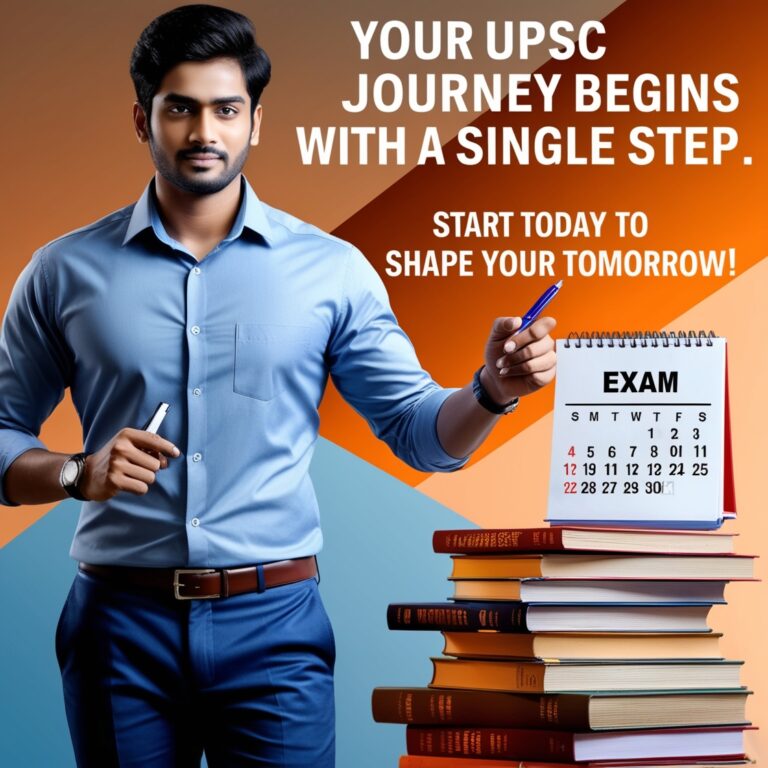 UPSC Age Calculator Online 2025 Plan Your Exam Strategy upsc-age-calculator-online-2025-plan-your-exam-strategy